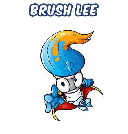 brush lee.png